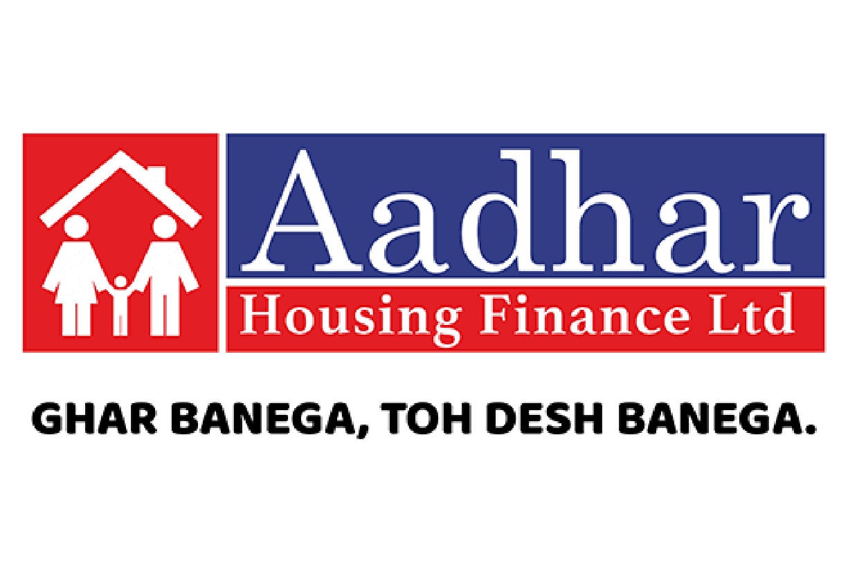 Aadhar Housing@2x