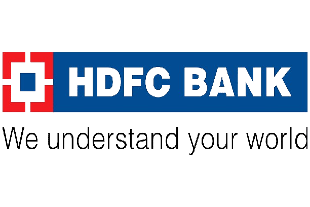 HDFC-Bank-logo-removebg-preview