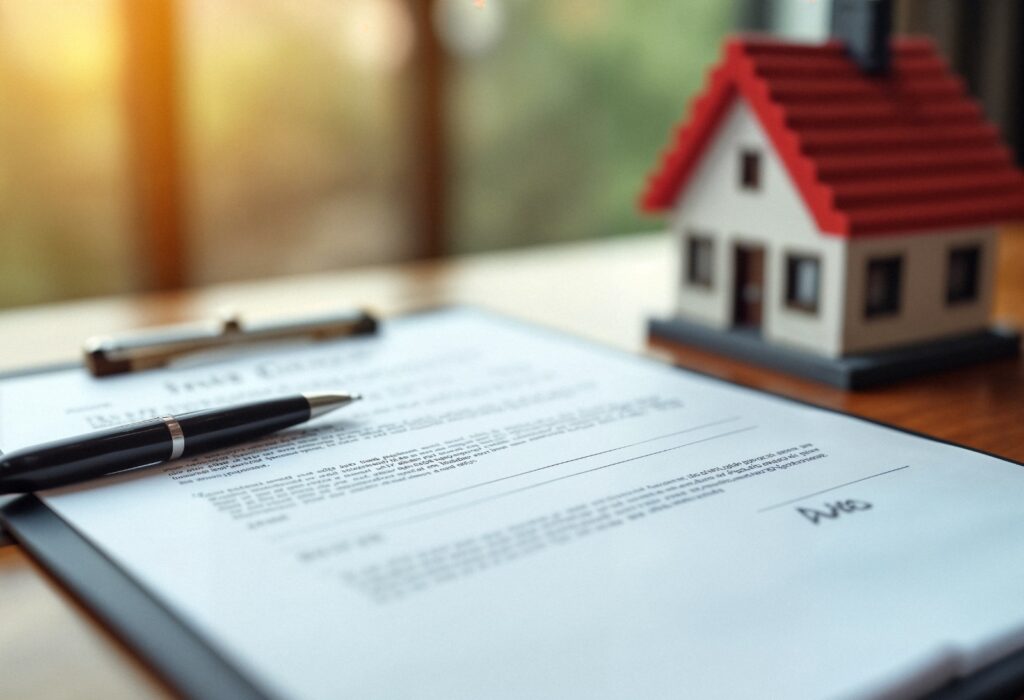 Stamp Duty and Property Registration in Delhi 2025