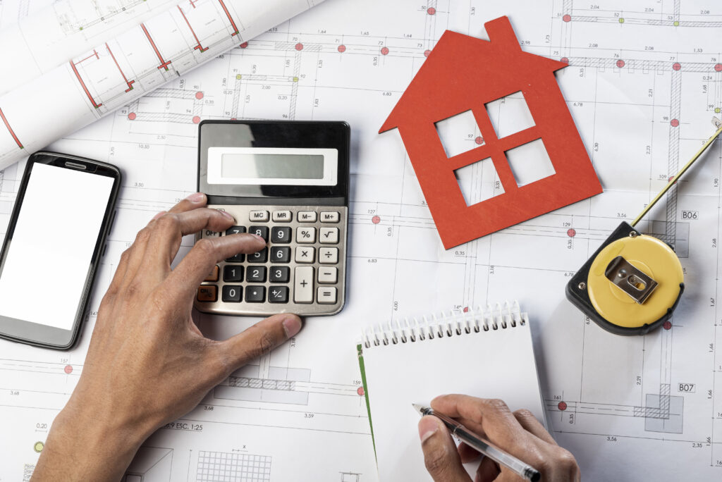 Top Payment Plans for Property Buyer