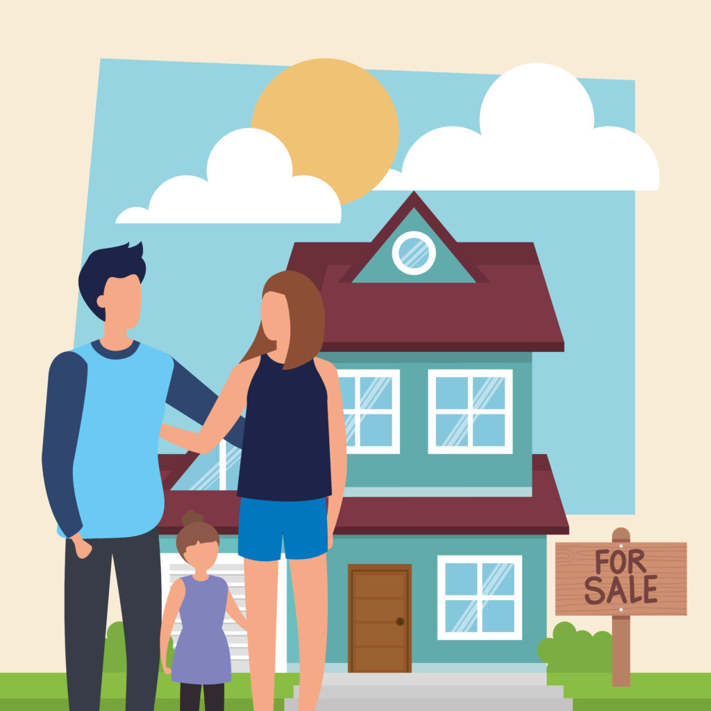 Essential Tips for Home Buyers in Delhi