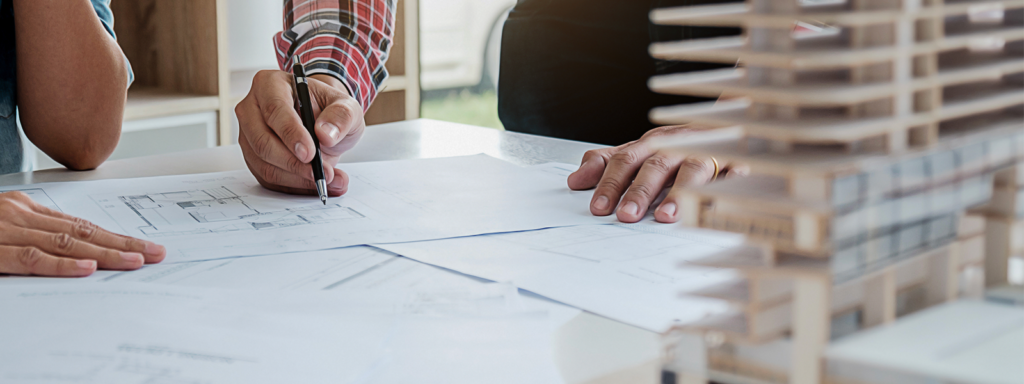 Understanding Floor Space Index (FSI) and Its Role in Real Estate