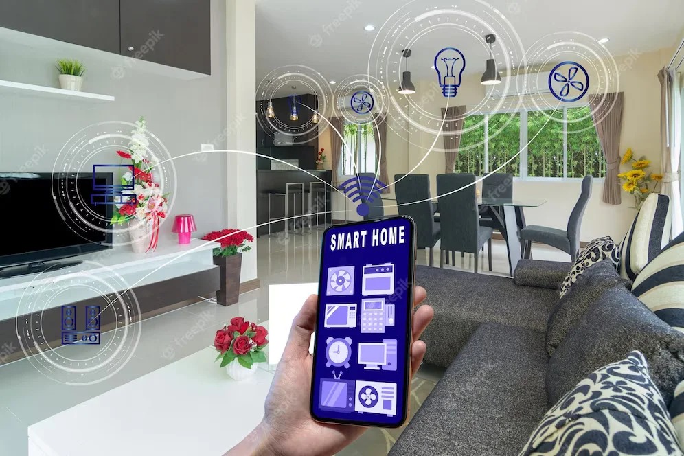 DIY vs Professional Home Automation: Which One Is Right for You?