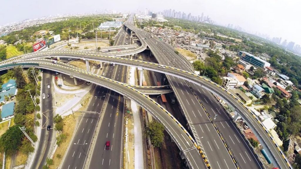 Why the Delhi to Jaipur Expressway Is Boosting Property Demand Along Its Route