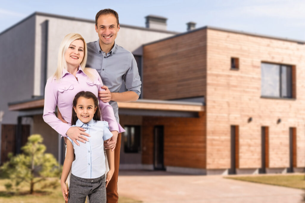 Co-housing: Smart Way to Live Together