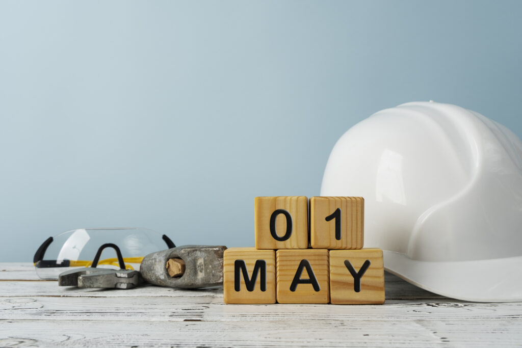 Best Dates for New House Construction