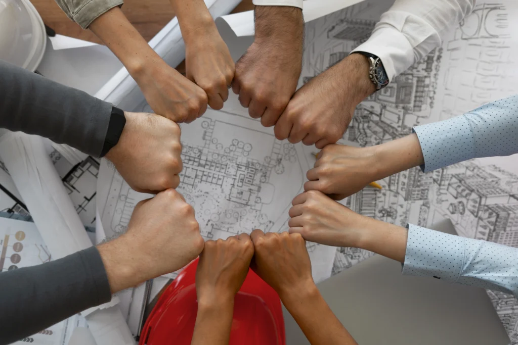 All About Housing Cooperative Societies in India