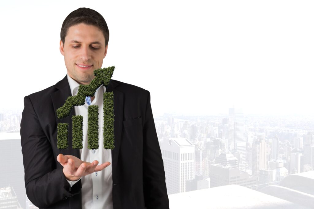 Golden Time to Invest in Indian Real Estate