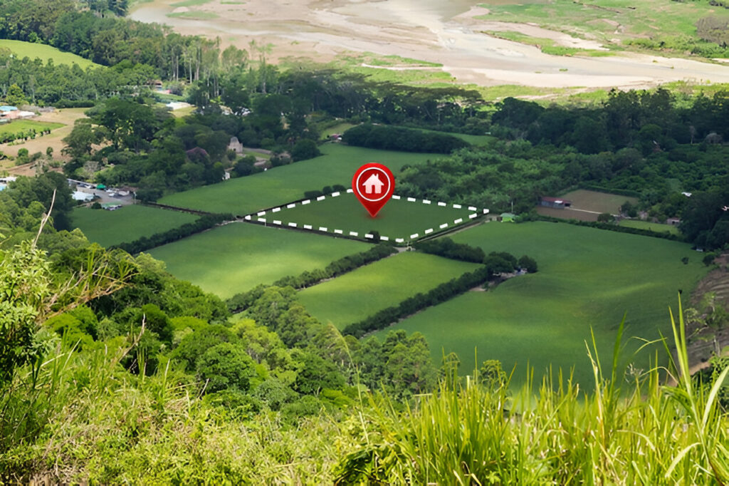 Market Value of Land: Why It Matters in Real Estate Investments