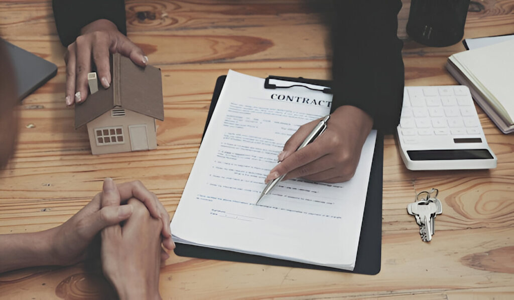 Legal Rights of Landlords in India | Complete Guide