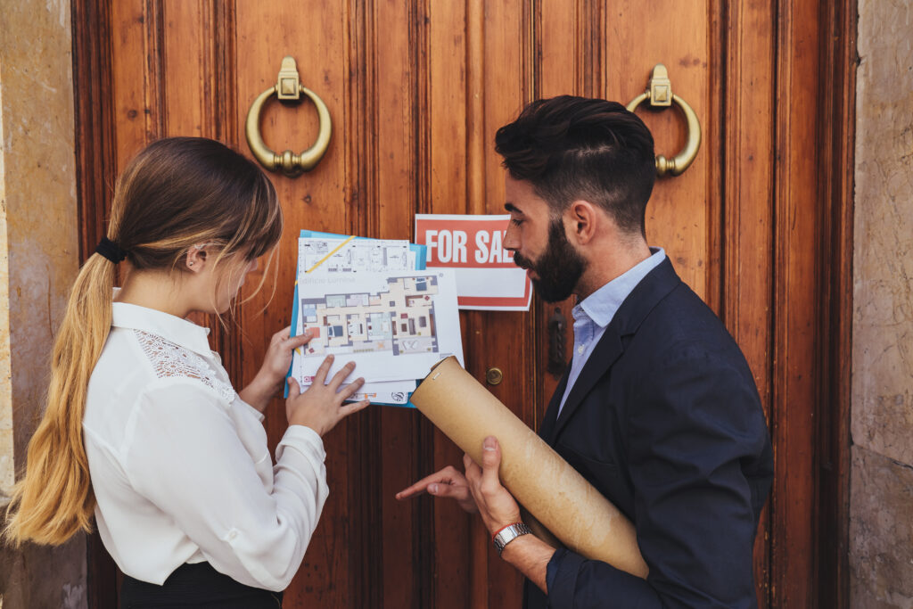 Joint Ownership of Property in India: What You Need to Know
