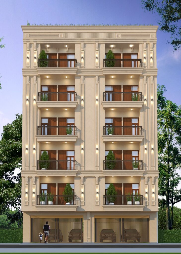 HCS GOKULAM